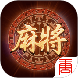 甘蔗斗地主图标