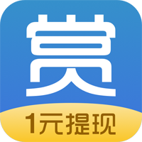 赏链赚钱app下载图标