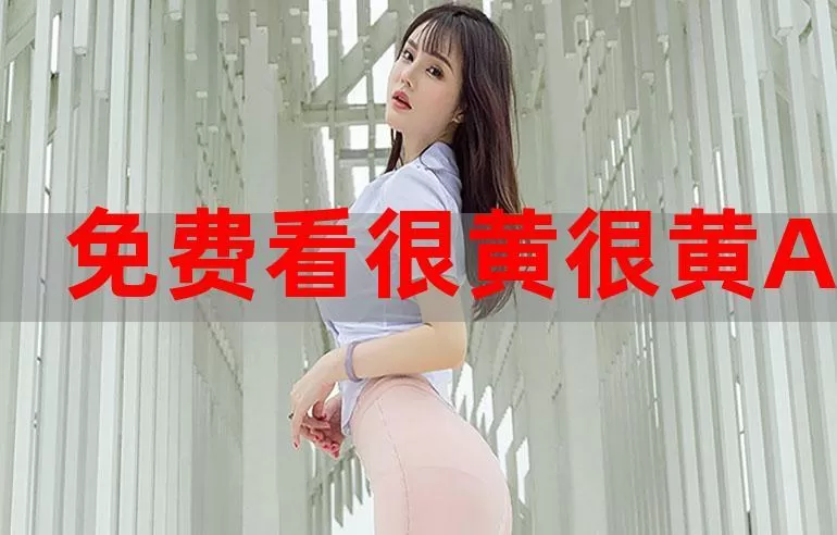 叼嘿短视频极速版收益规则图标