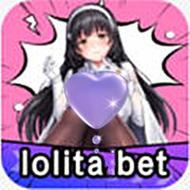 萌萝社无限看漫画软件使用方法