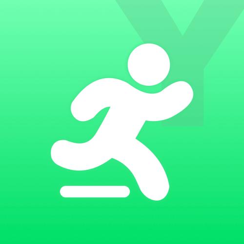 极速版读取步数记录器