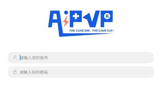 aipvp电竞官网下载图标