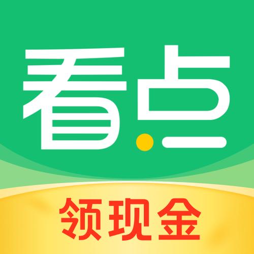 怎样恢复中青看点