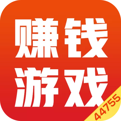 233乐园赚金版