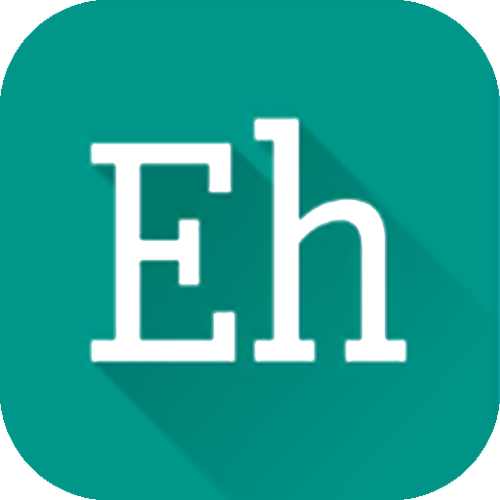 e站需要挂什么加速器