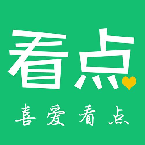 幸福看点极速版赚钱吗是真的吗图标