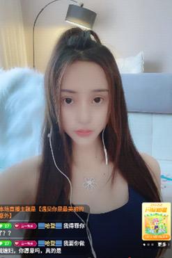 果酱短视频为什么闪退图标
