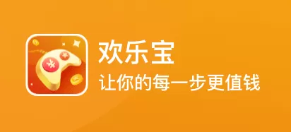 欢乐宝宝主题曲图标
