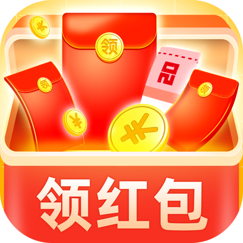 赚客红包版app下载图标