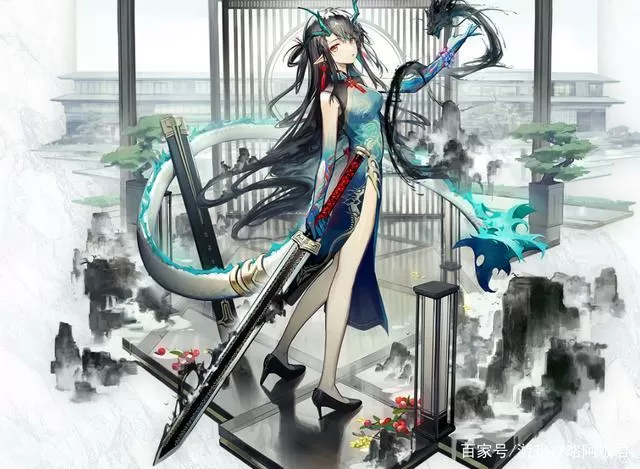 夕星美化免费卡密
