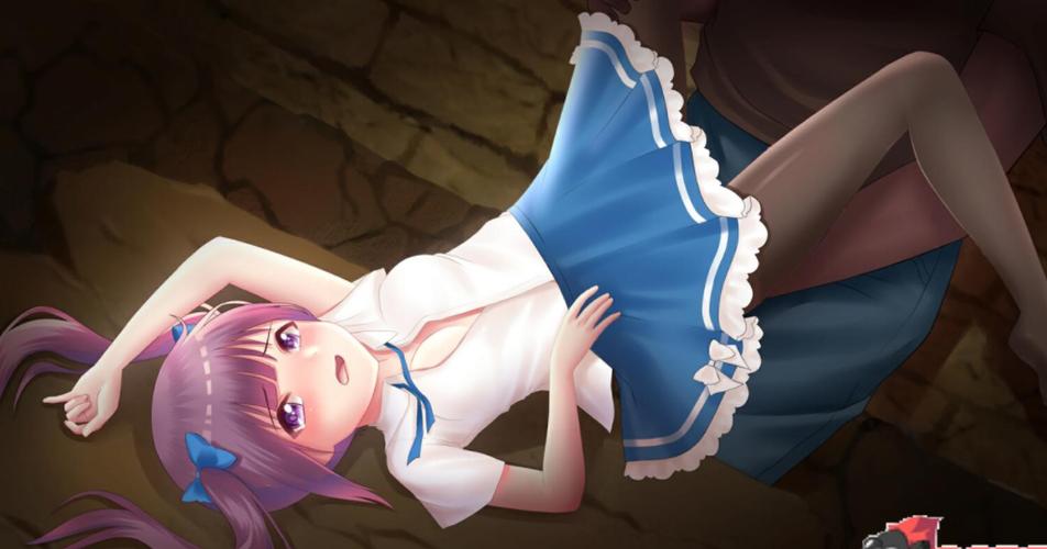 末日少女珍娜直装版纯净版