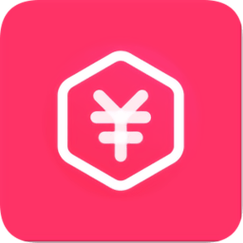 爱钱试玩正版app