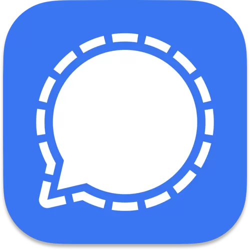 signal中文版官方下载