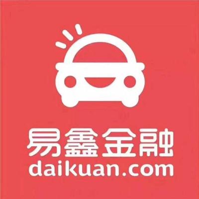 鑫易转