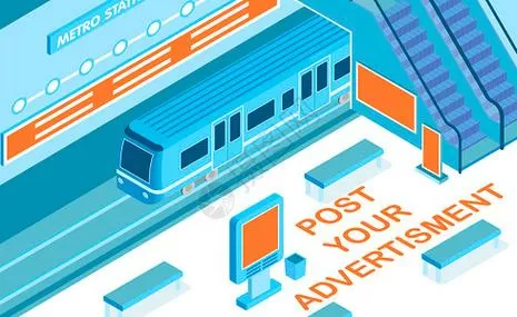 独角鲸修改器地铁逃生