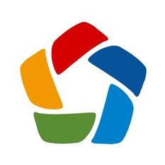全民乐赞下载图标