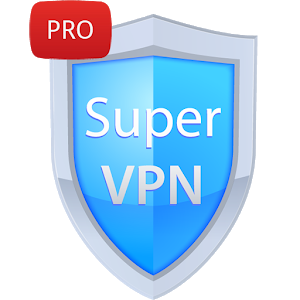supervn下载图标