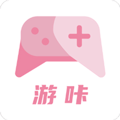 咔游破解版免费下载