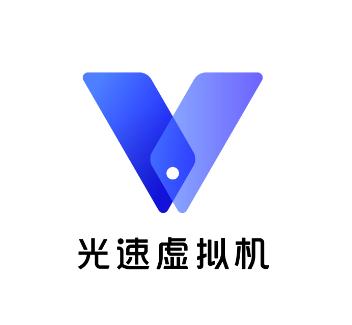光速模拟器下载安装图标