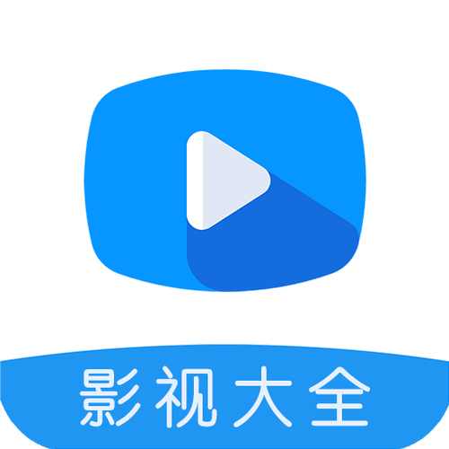 七七影视大全1.8.7版本图标