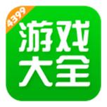 439969游戏盒图标
