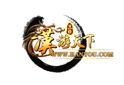 汉游天下手机版安卓图标
