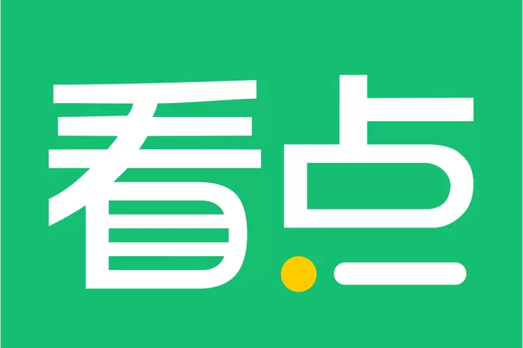 中青看点赚钱下载安装免费