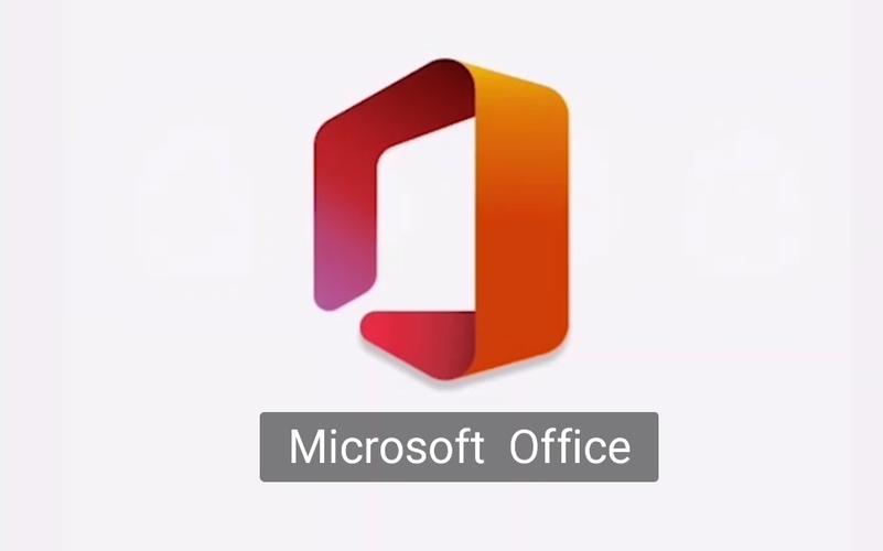 Microsoft Office2019