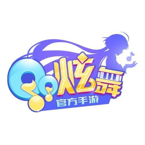 qq炫舞手游体验服下载地址图标