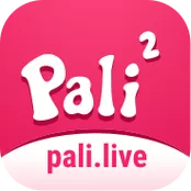 palipali2.apk 安卓版图标