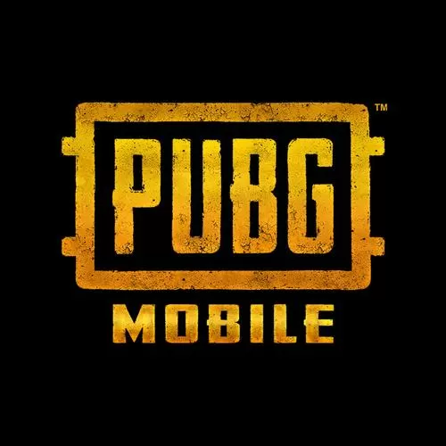 pubg轻量版下载最新版图标