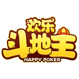 欢乐斗地主免费版旧版图标