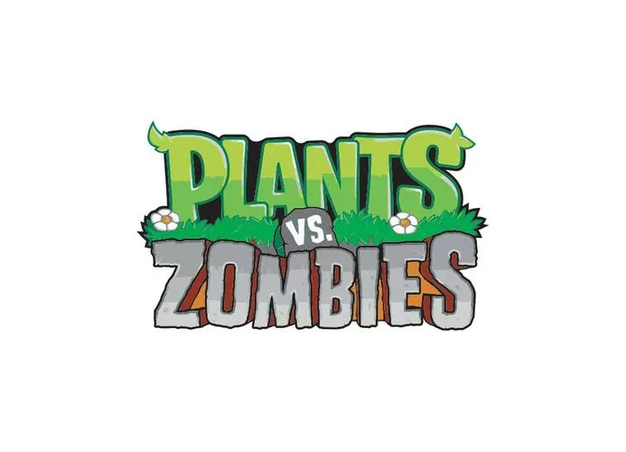 植物大战僵尸95版