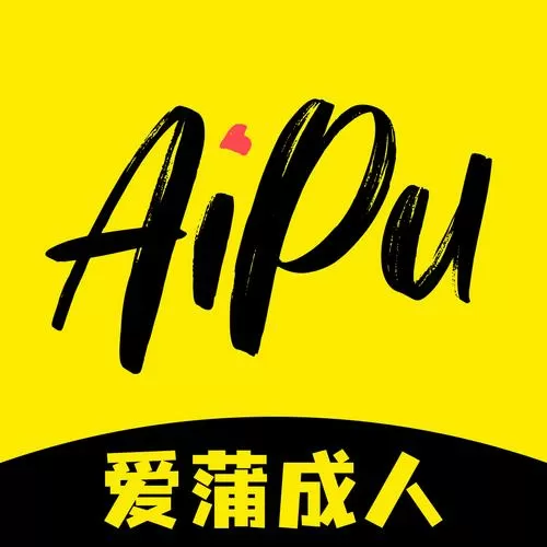 永久免费台湾成人平台图标