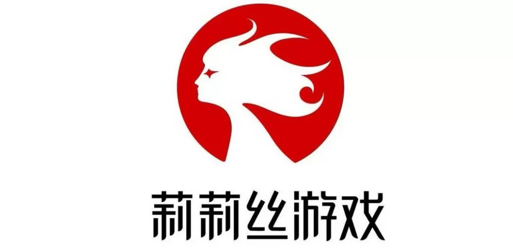女性主角单机游戏图标