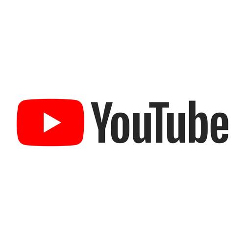 youtube可以用的加速器