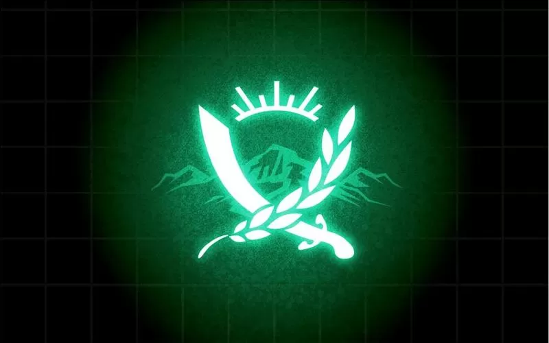 叛乱公司简体中文版破解版