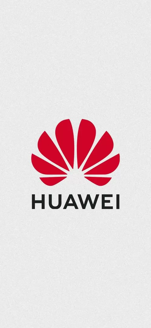 手机垂直仪软件图标