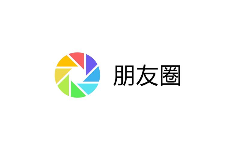朋友圈 视频