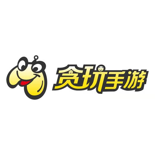 手机打游戏费流量吗图标