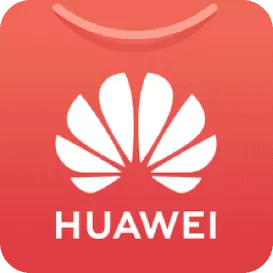 华为应用市场老版本下载