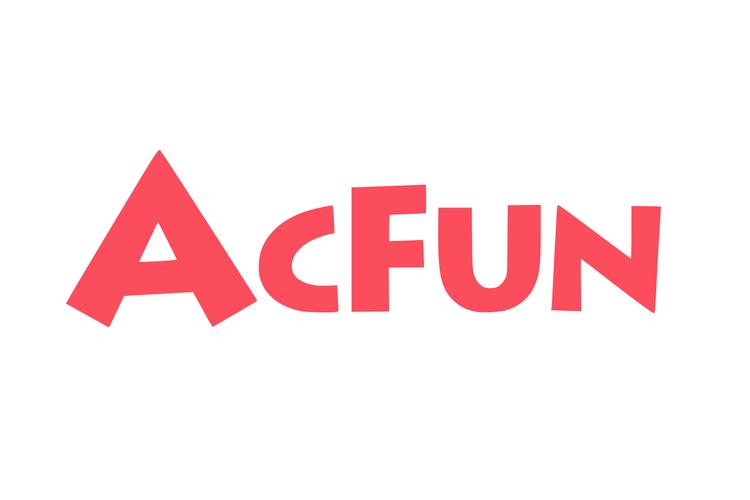 acfun1.1.2版本下载