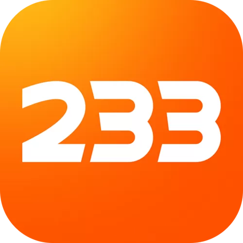 233小游戏入口图标