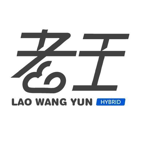 老王v2.2.9免费版在线安装图标