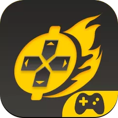 内存不超过50MB的单机小游戏