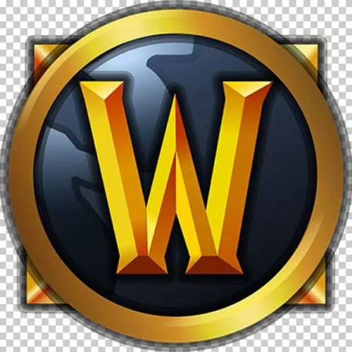 魔兽争霸改键精灵无效图标