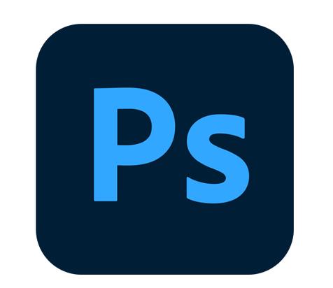 photoshop插件camera图标