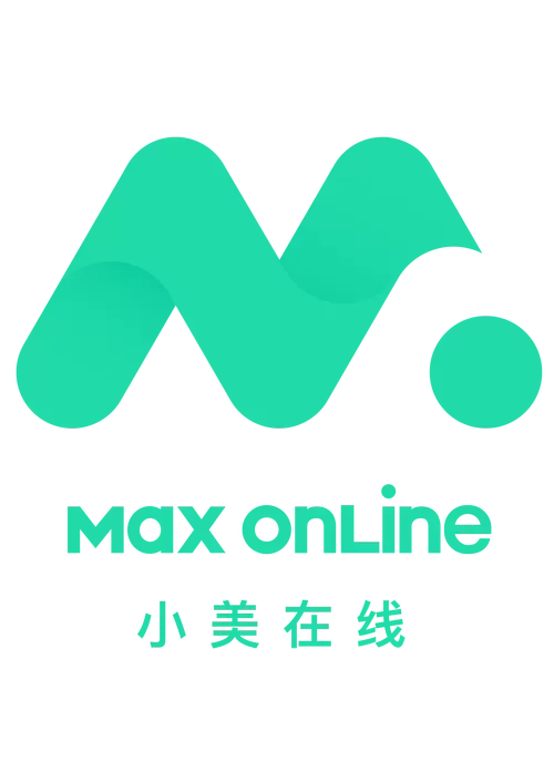 小美智能系统