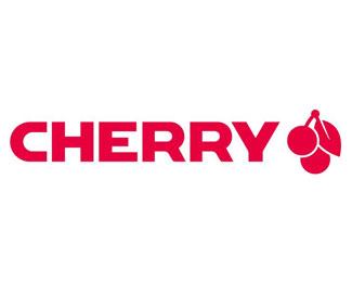 cherry软件图标