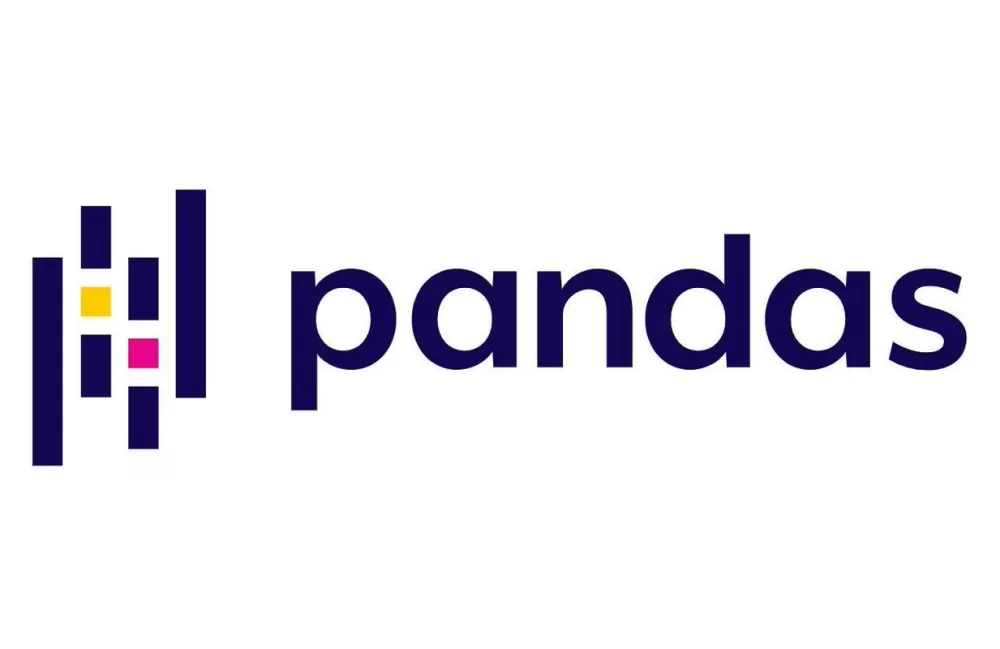 pandapow官网图标